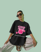 Monster T-shirt