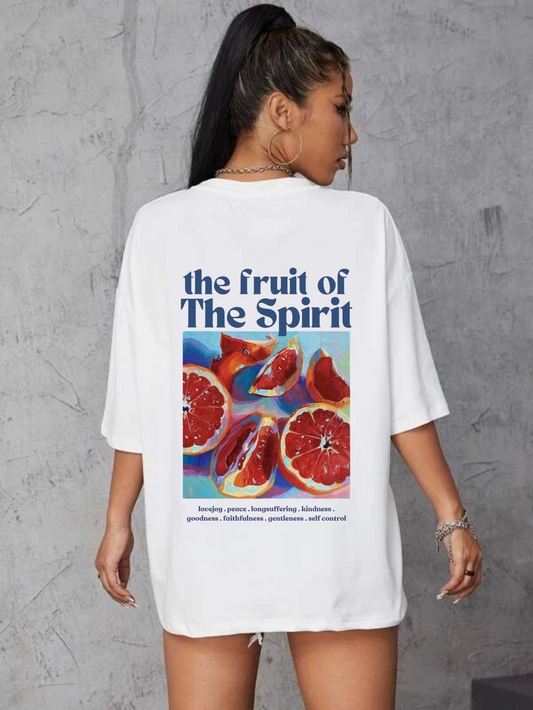 Vibe Check: Fruitful