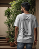 Manifest: Handprint